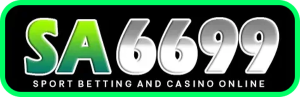 sa6699