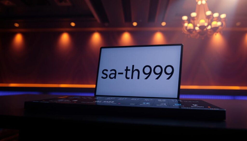 sa-th999