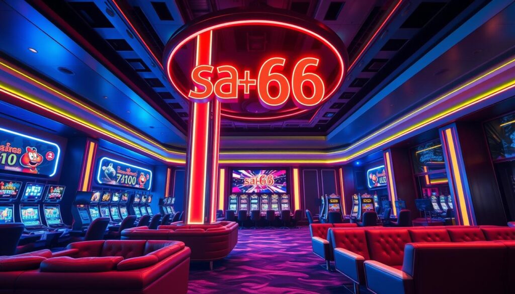 sa+66