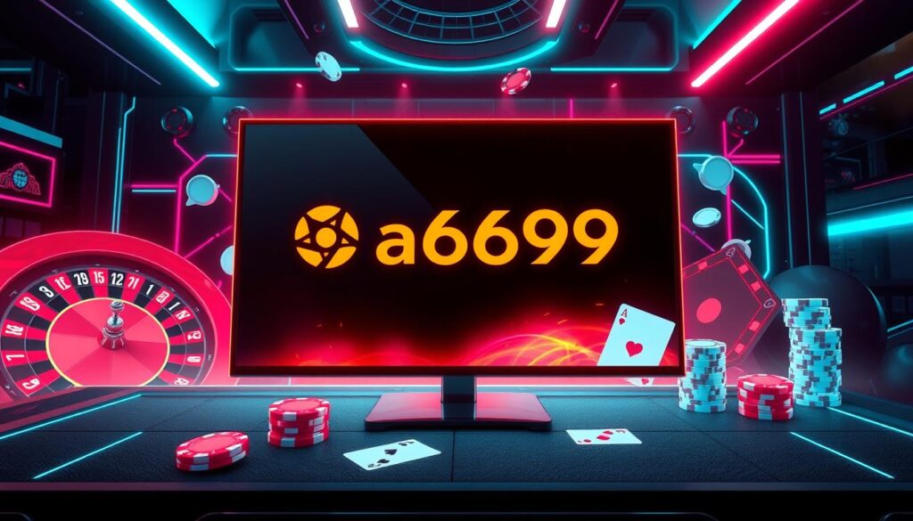 sa6699 เข้าสู่ระบบล่าสุด