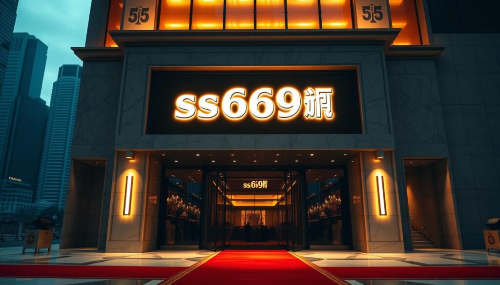 ss6699เข้าสู่ระบบ