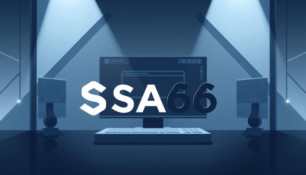 มาตรฐานความปลอดภัย SA66